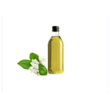 Best price CAS 8022-96-6 solubility Jasmine essential oil